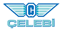 dgo-referanslar (1)