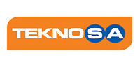 dgo-referanslar (13)