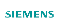 dgo-referanslar (14)