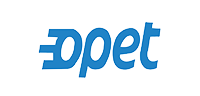 dgo-referanslar (24)