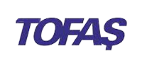 dgo-referanslar (27)