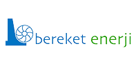 dgo-referanslar (31)