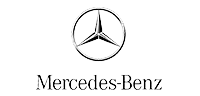 dgo-referanslar (4)