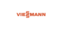 dgo-referanslar (5)