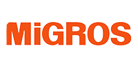 dgo-referanslar (7)