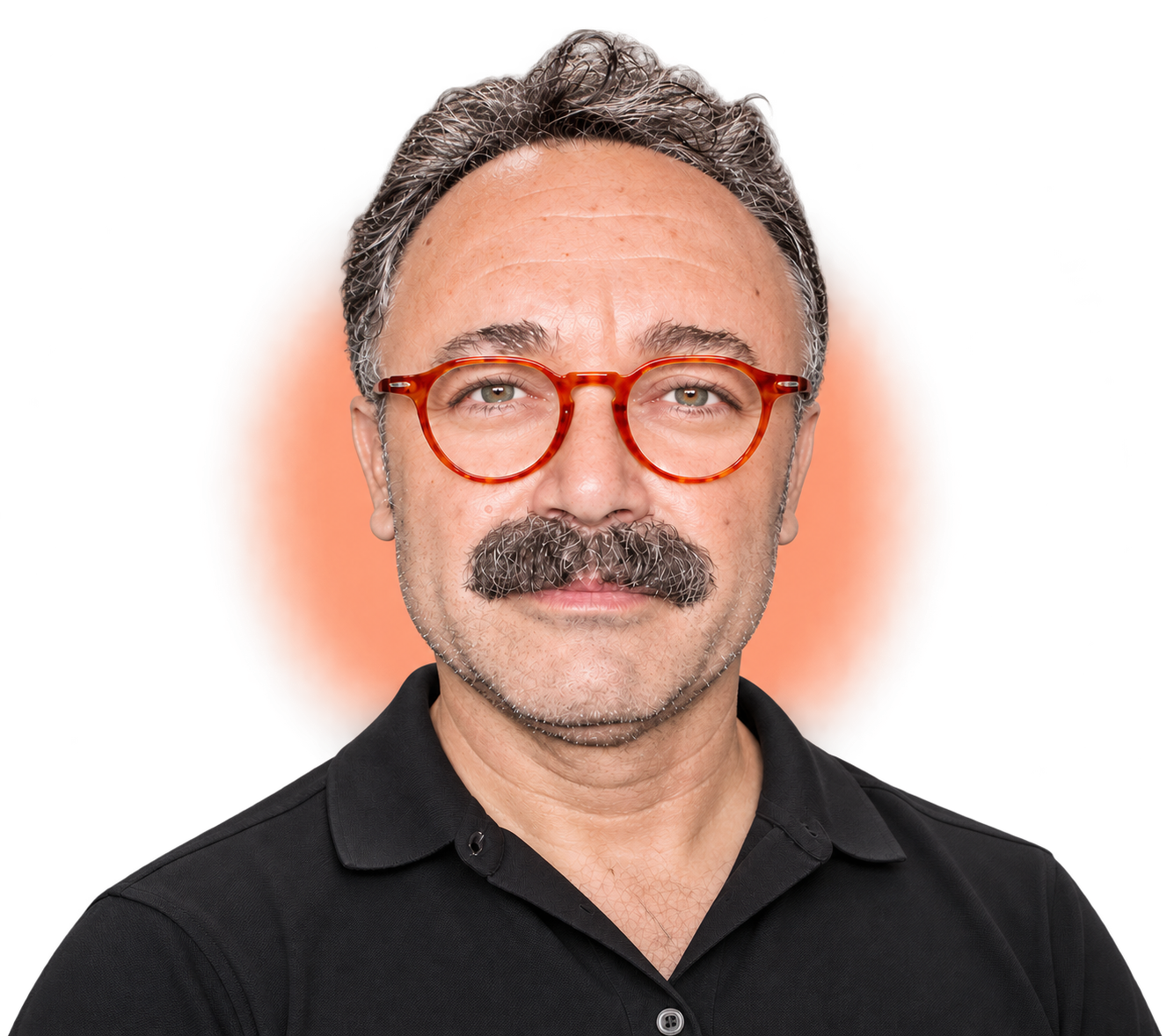 Doğan Güneş Önder